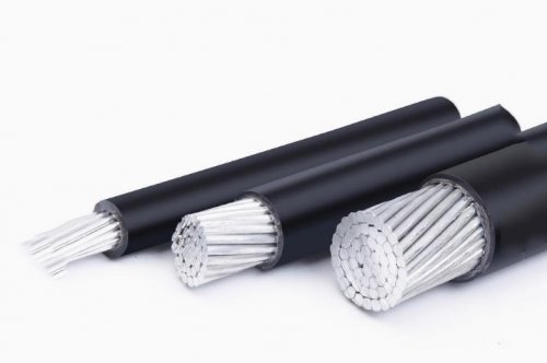 公司旗下产品展示六