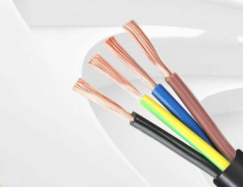 公司旗下产品展示七