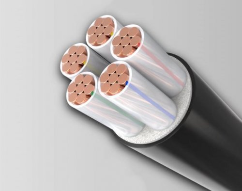 公司旗下产品展示八