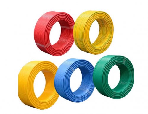 电线电缆名词及专用术语，电缆人必学知