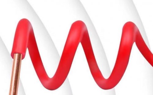 别再混淆！家用电线和工业电缆的区别