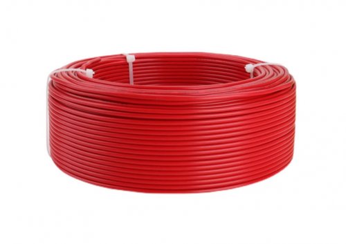 常规电线电缆品种大全明细