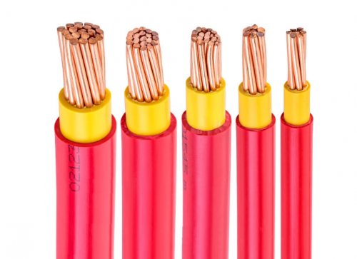 干货分享：电线电缆常识20问答