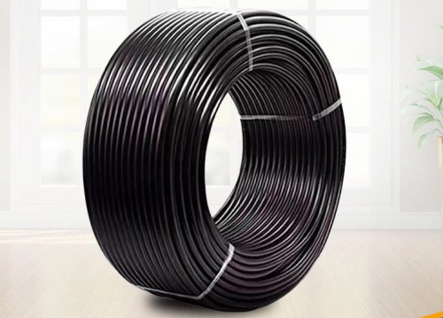 选择电线电缆要考虑哪些因素？