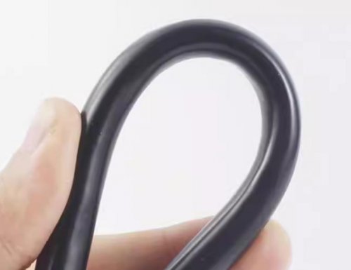 一文讲解为什么电缆规定最小弯曲半径