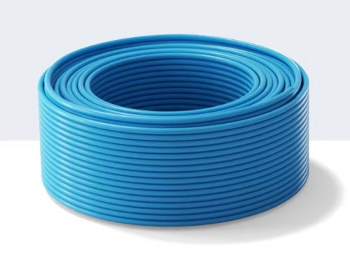 常用电线、动力与控制电缆型号大全