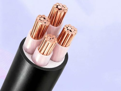 电线电缆基本性能指标，你了解几个？